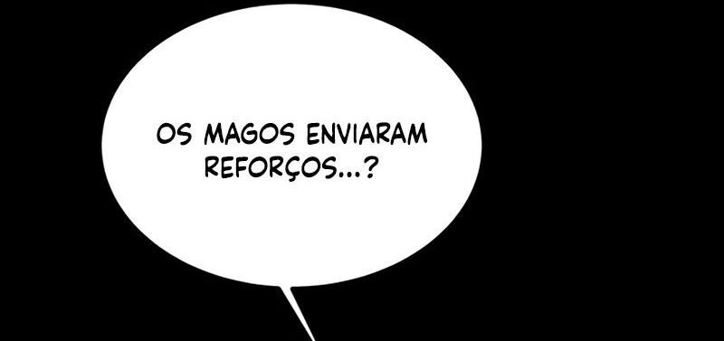 Página 197 do Capítulo 122