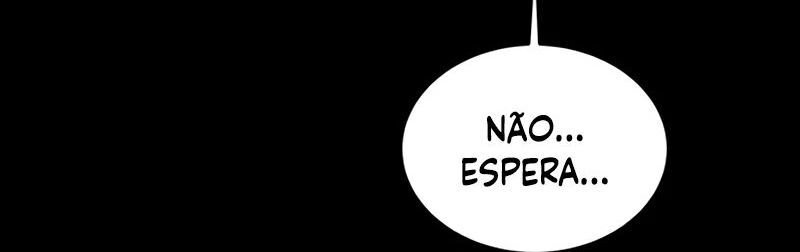 Página 201 do Capítulo 122