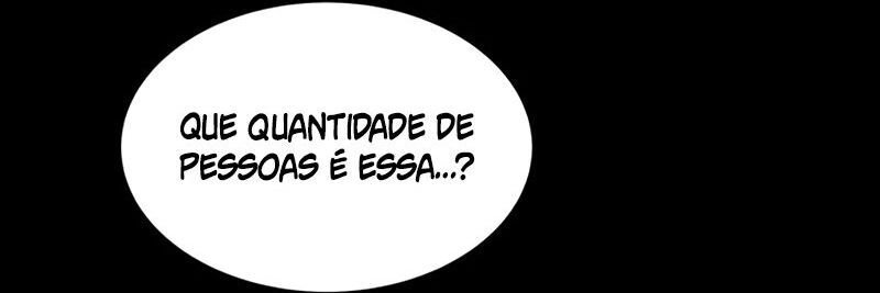 Página 203 do Capítulo 122