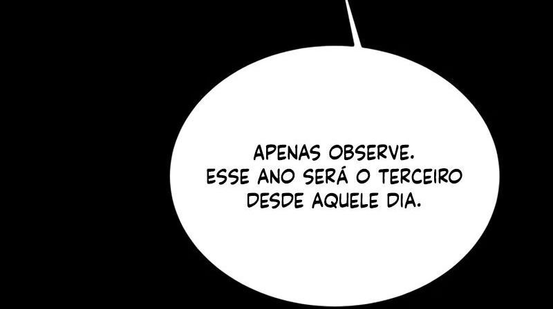 Página 20 do Capítulo 122