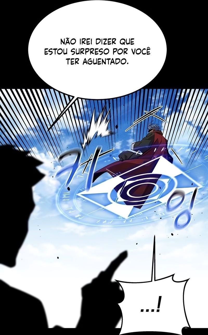 Página 219 do Capítulo 122