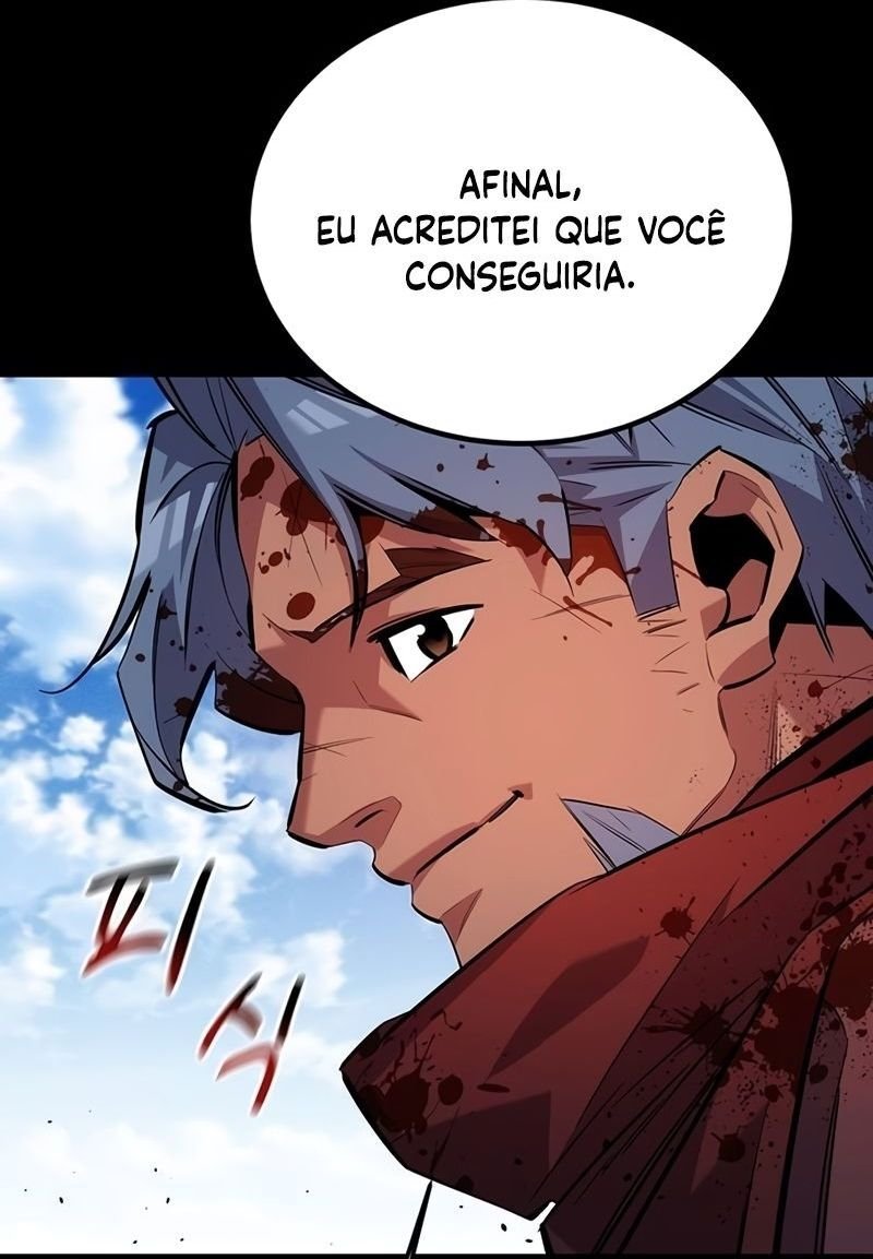 Página 221 do Capítulo 122