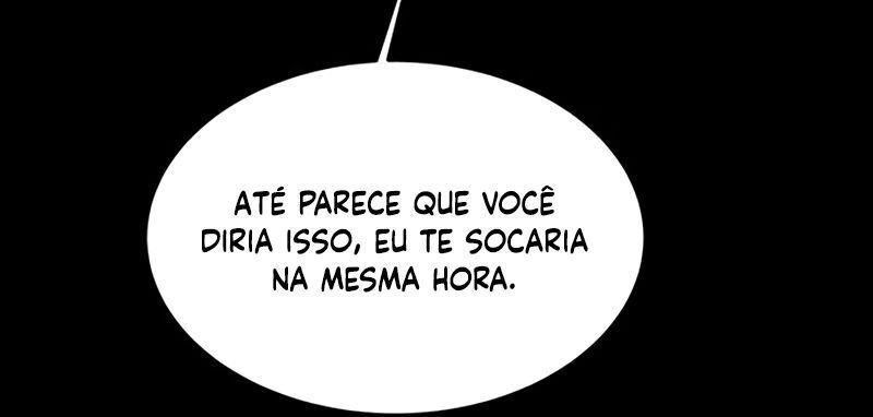Página 223 do Capítulo 122