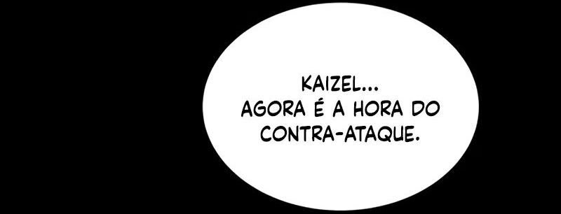Página 227 do Capítulo 122
