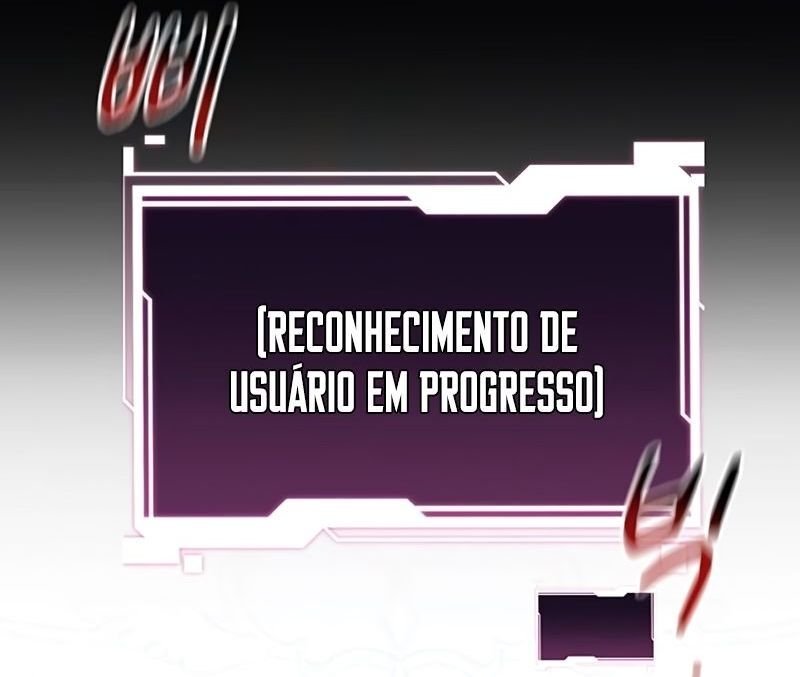 Página 229 do Capítulo 122