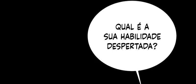 Página 235 do Capítulo 122