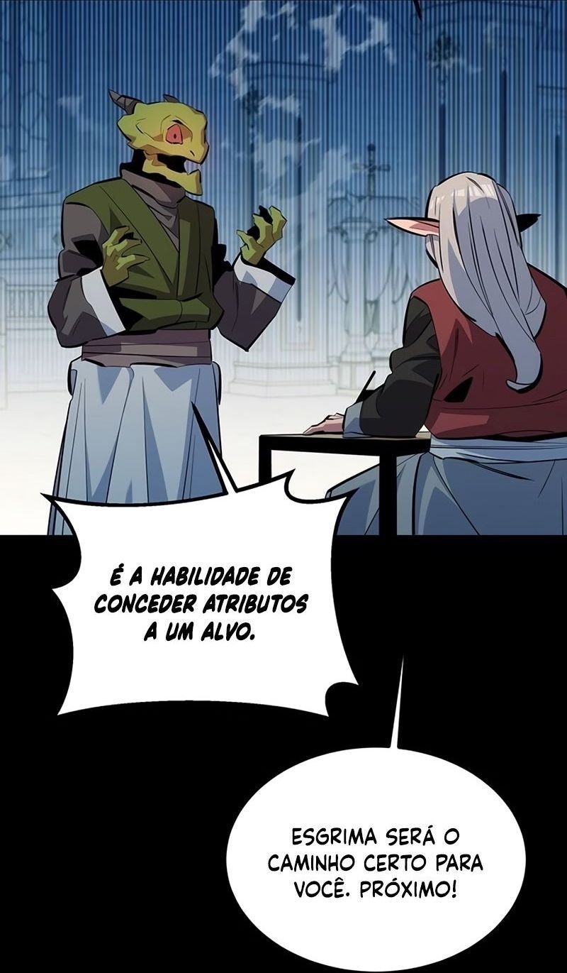 Página 237 do Capítulo 122