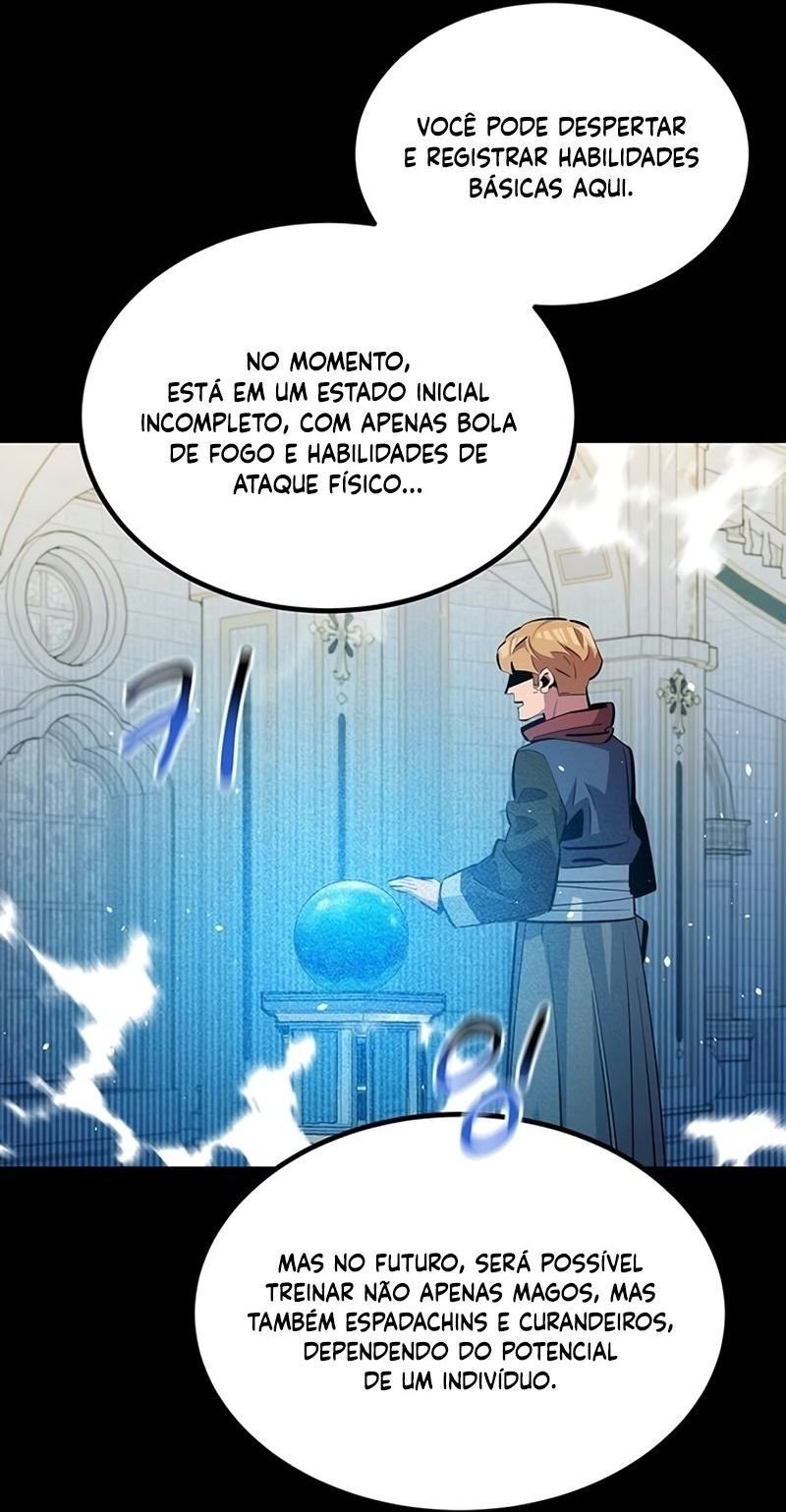 Página 245 do Capítulo 122
