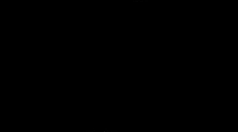 Página 246 do Capítulo 122