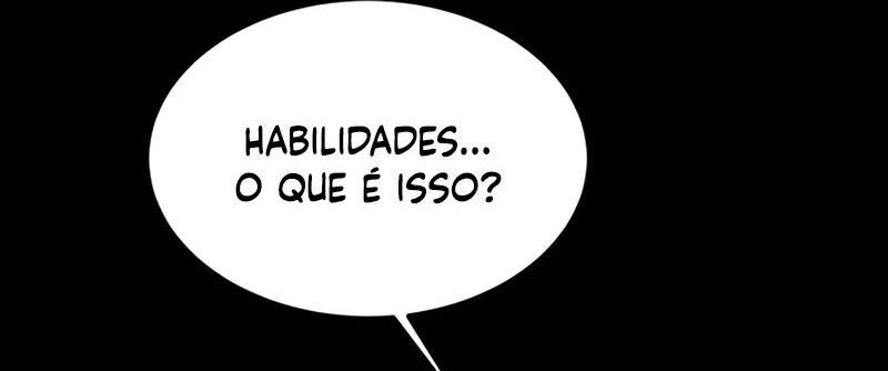 Página 247 do Capítulo 122