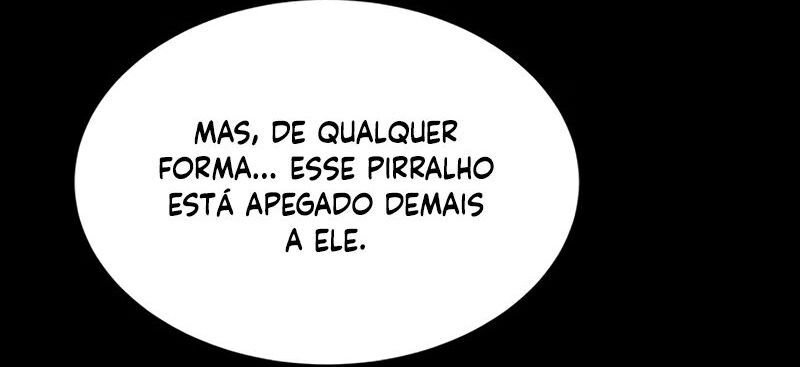 Página 24 do Capítulo 122