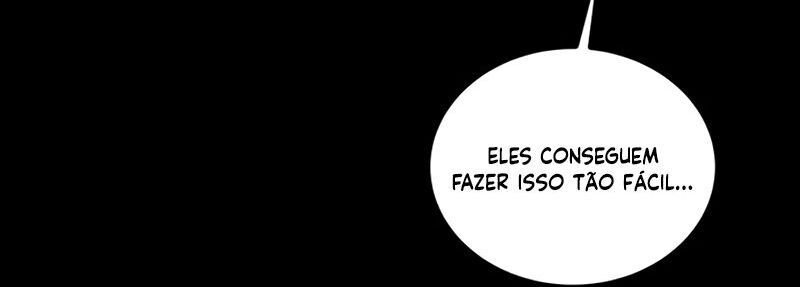 Página 255 do Capítulo 122