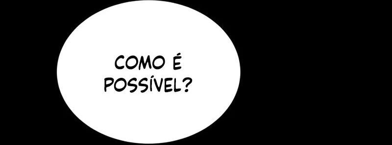 Página 257 do Capítulo 122