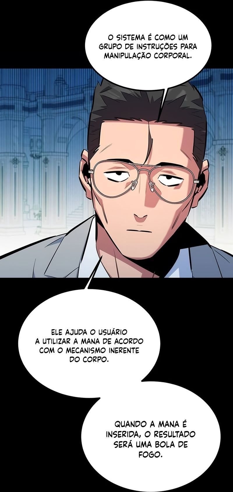 Página 259 do Capítulo 122