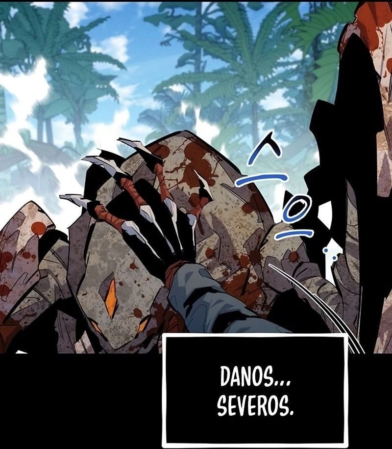 Página 273 do Capítulo 122