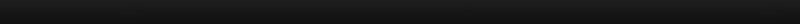 Página 44 do Capítulo 122