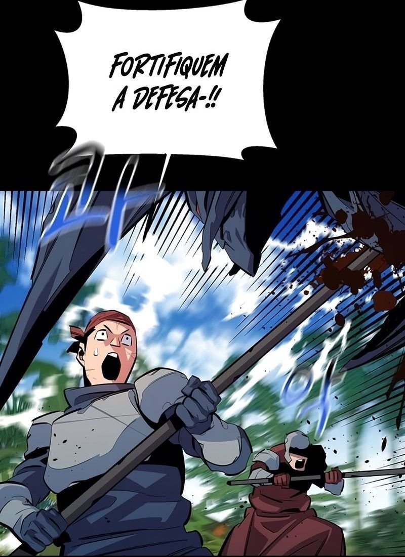 Página 49 do Capítulo 122