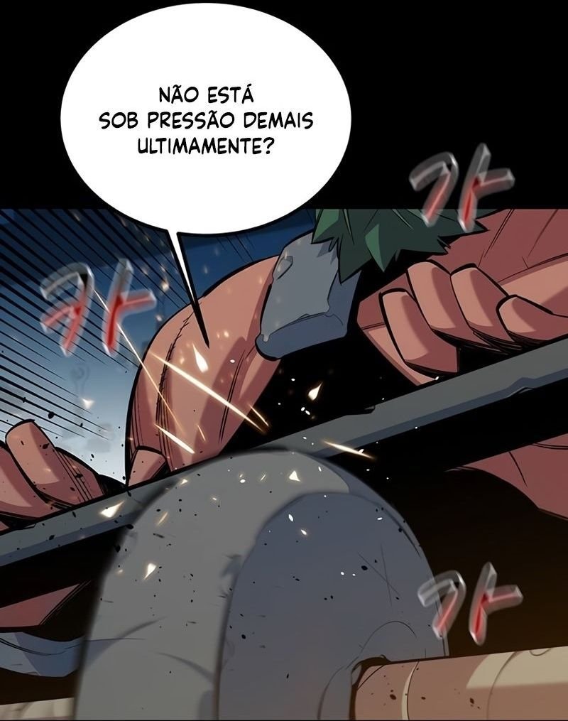 Página 4 do Capítulo 122