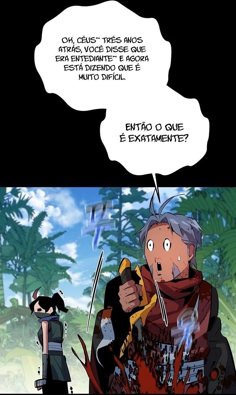 Página 59 do Capítulo 122