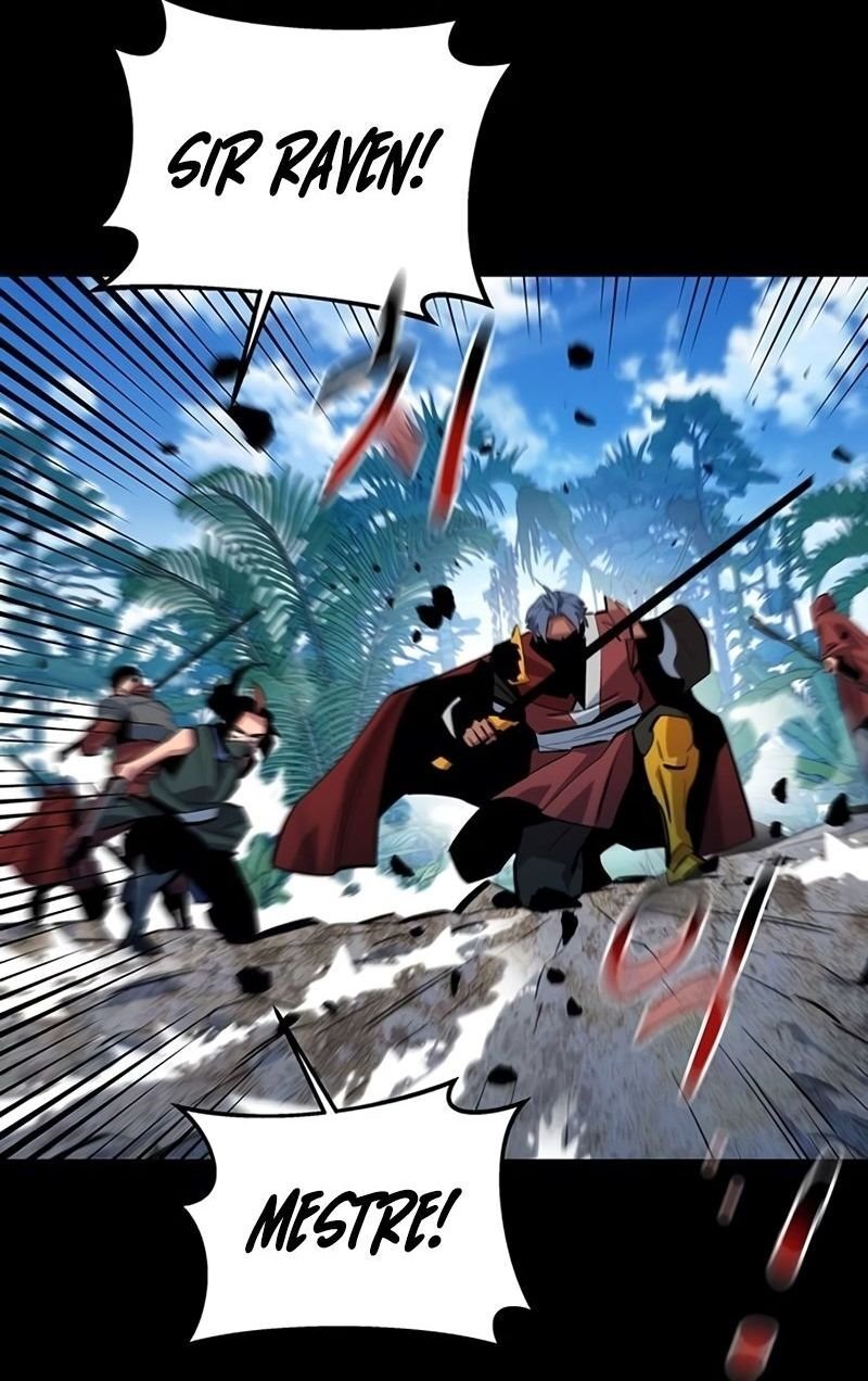 Página 67 do Capítulo 122