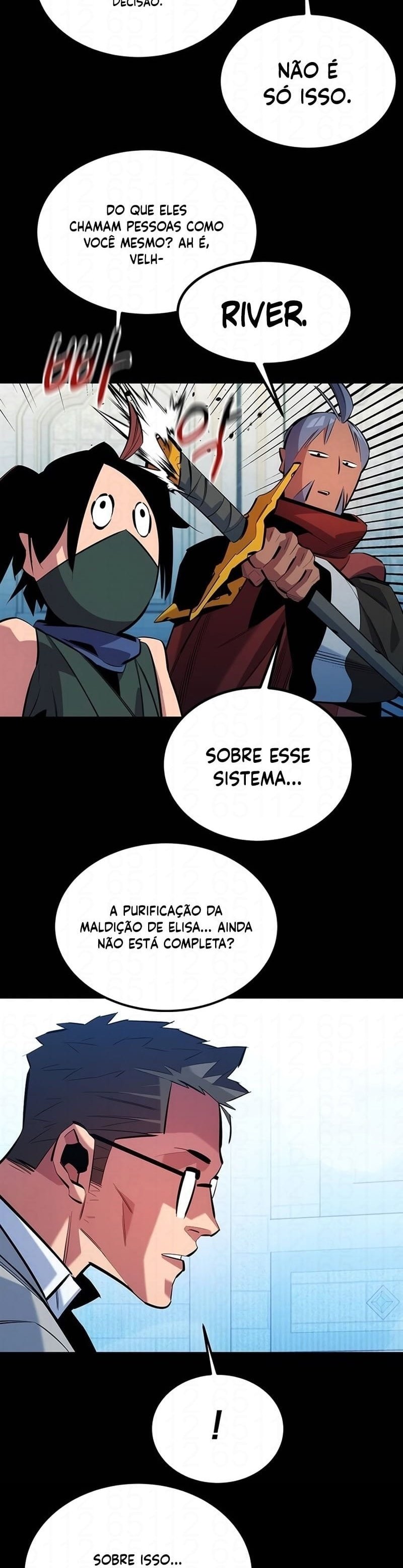 Página 10 do Capítulo 123