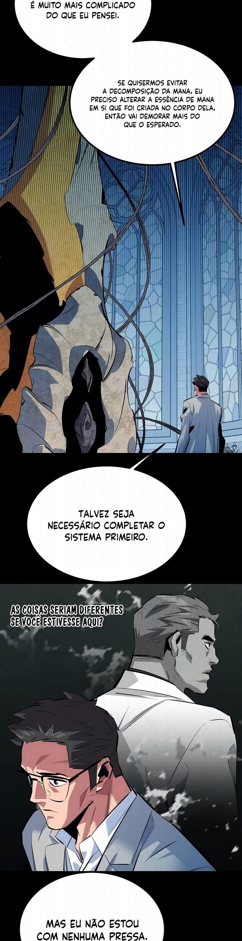 Página 11 do Capítulo 123