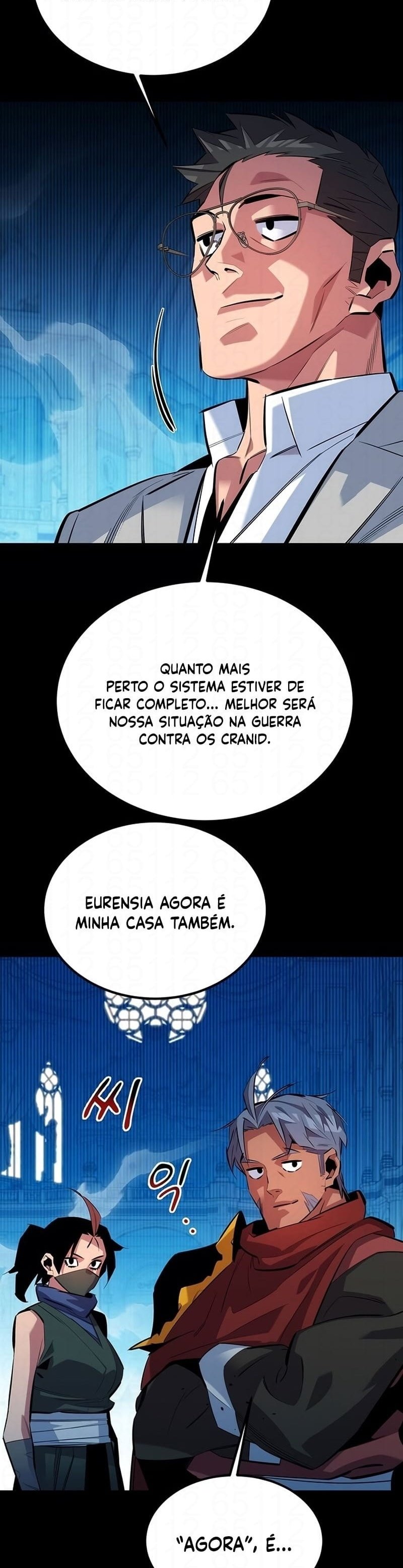 Página 12 do Capítulo 123