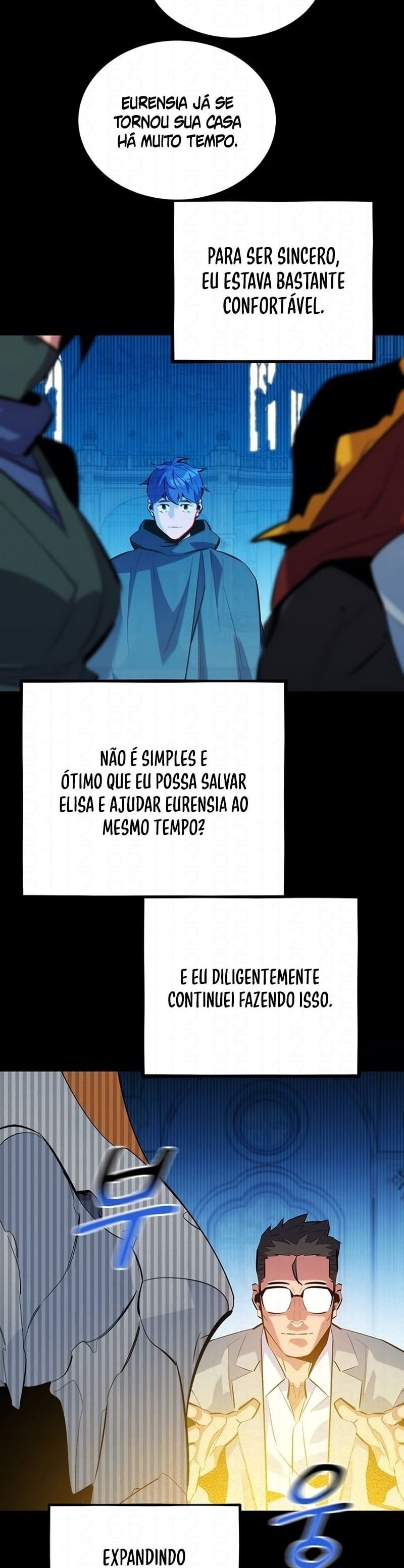 Página 13 do Capítulo 123