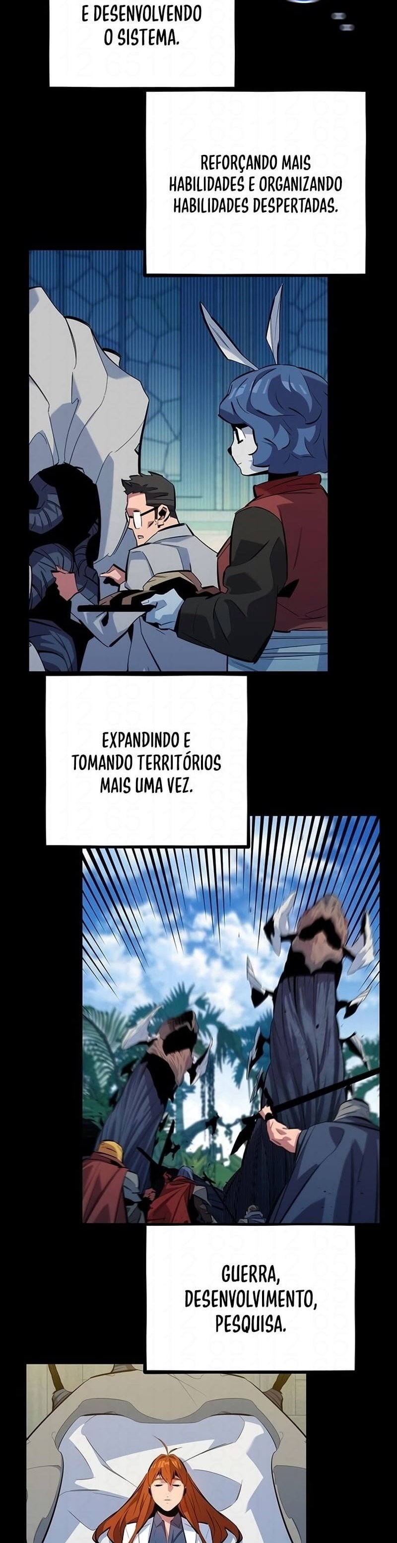 Página 14 do Capítulo 123