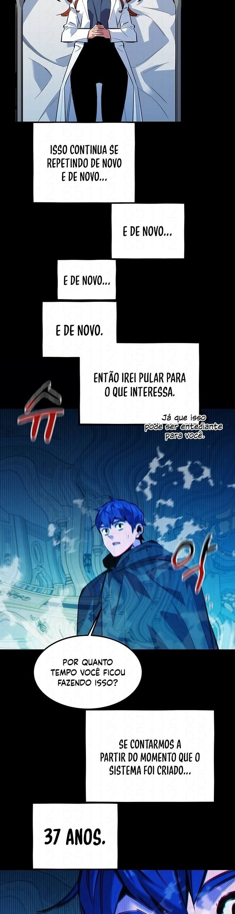 Página 15 do Capítulo 123