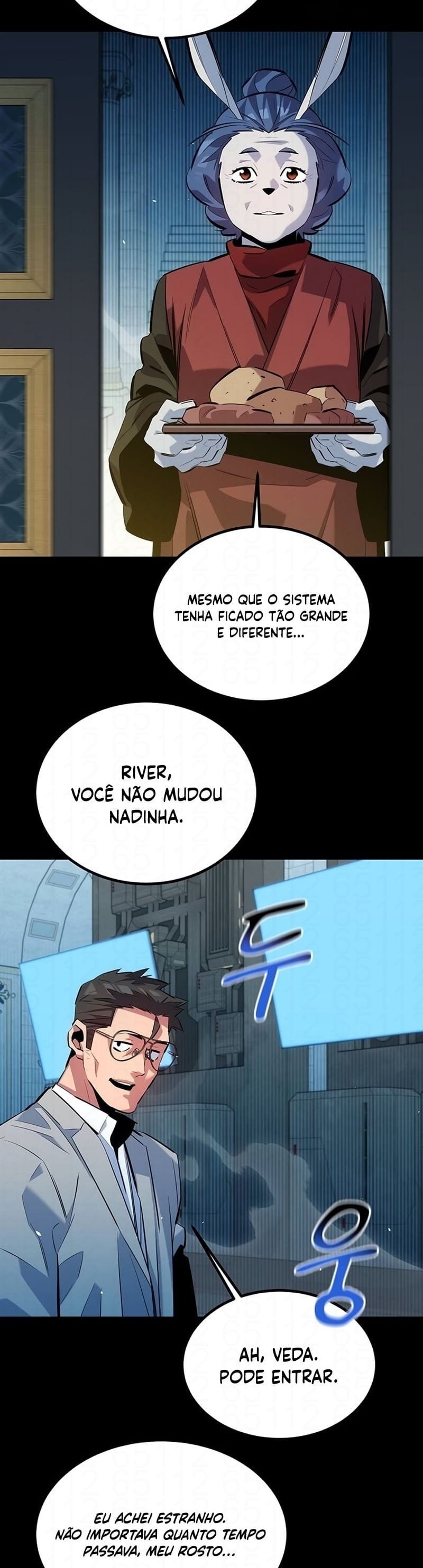 Página 18 do Capítulo 123