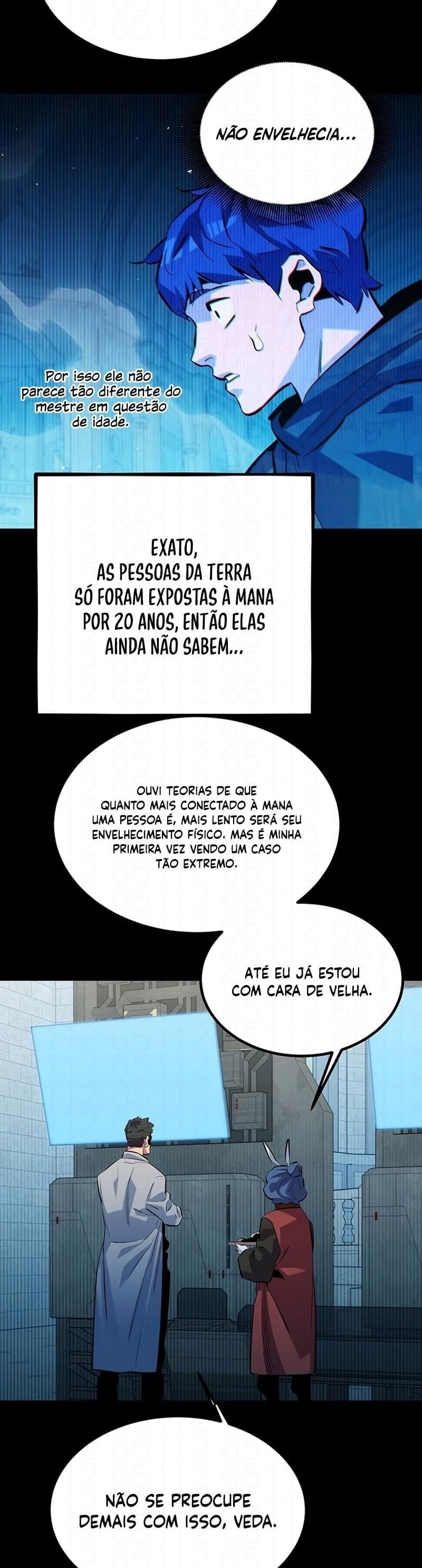 Página 19 do Capítulo 123