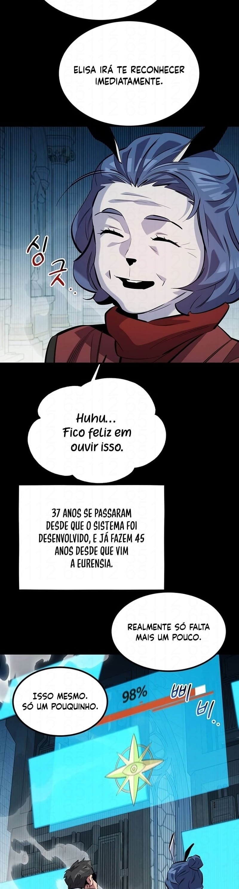 Página 20 do Capítulo 123