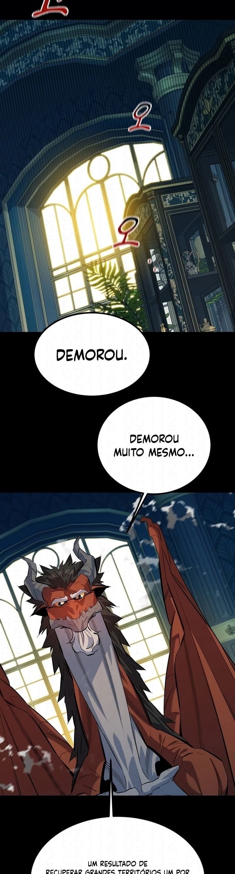 Página 22 do Capítulo 123