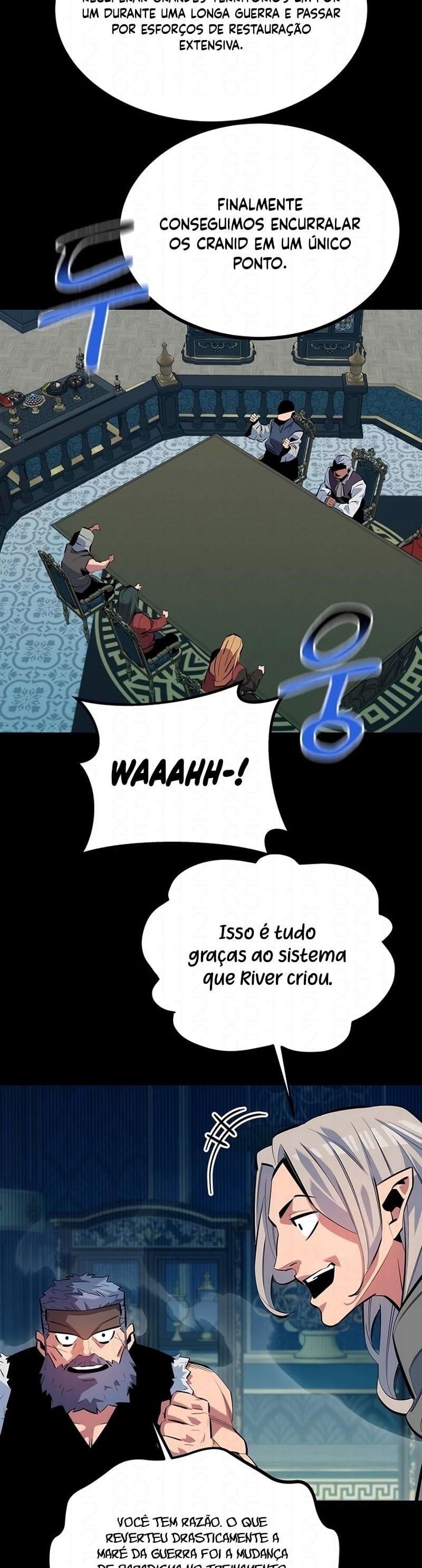 Página 23 do Capítulo 123