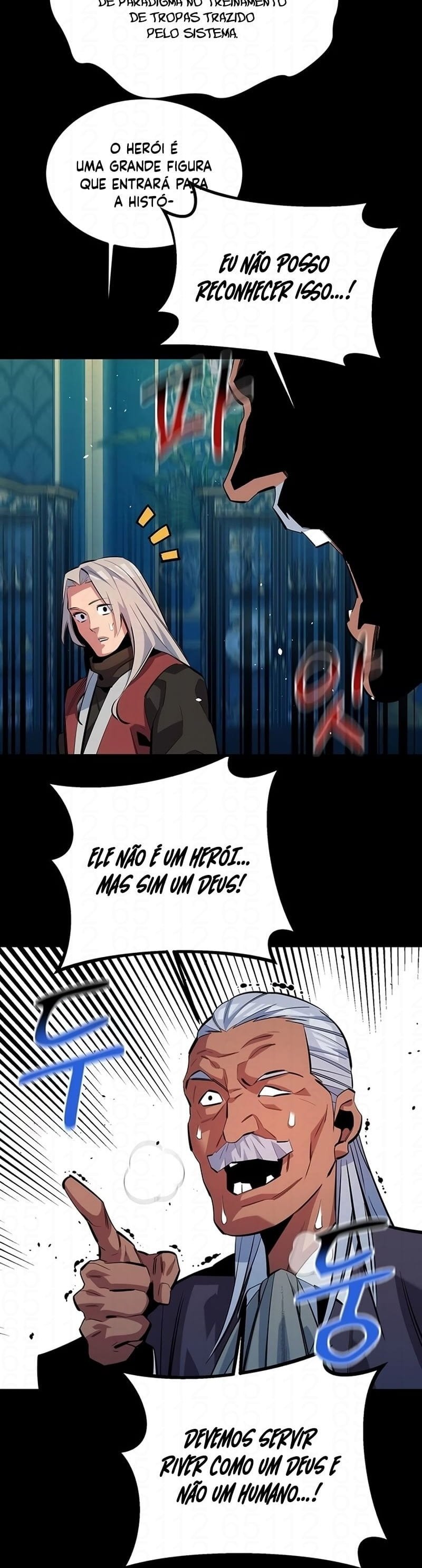 Página 24 do Capítulo 123