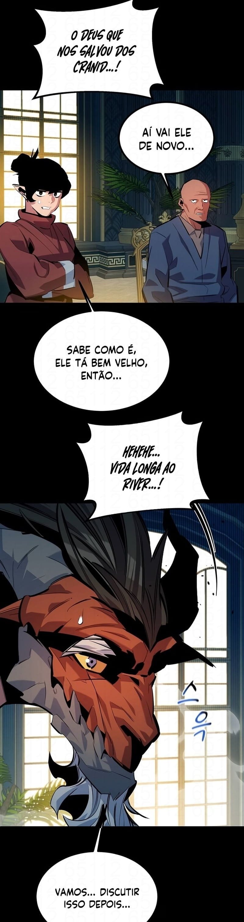 Página 25 do Capítulo 123
