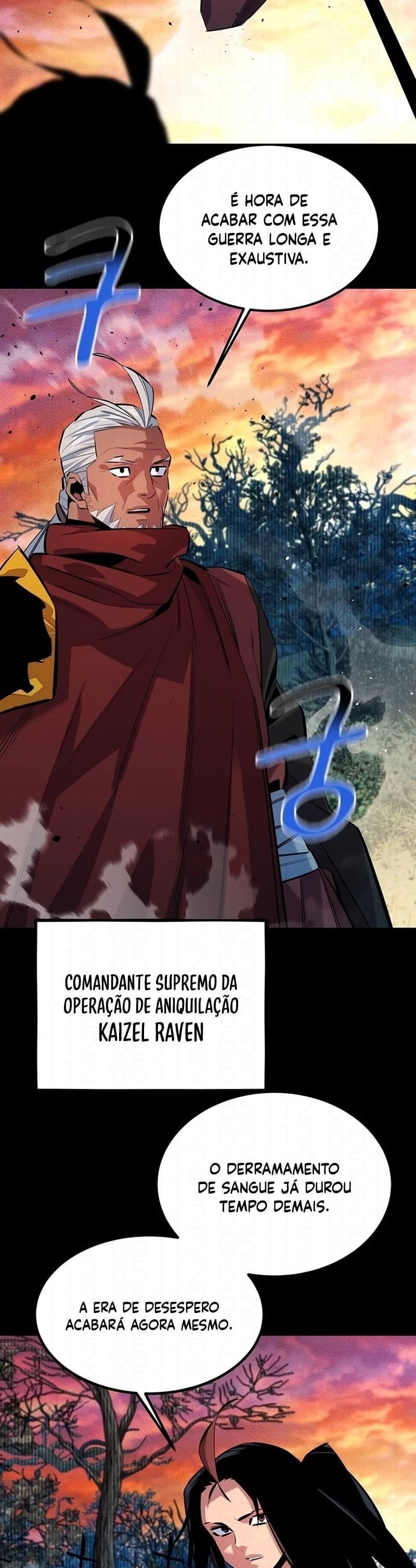 Página 27 do Capítulo 123