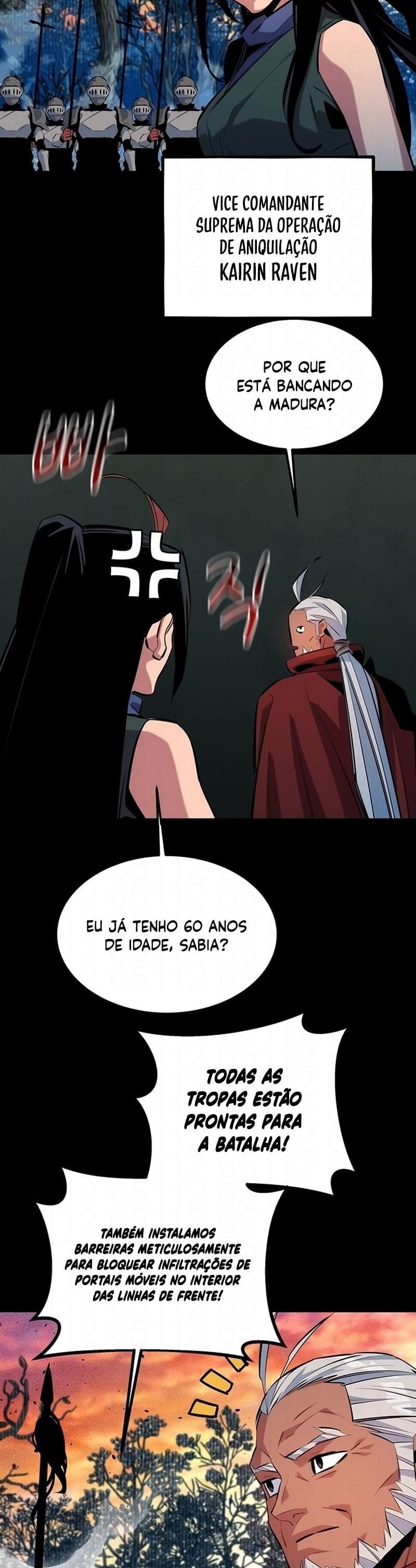 Página 28 do Capítulo 123