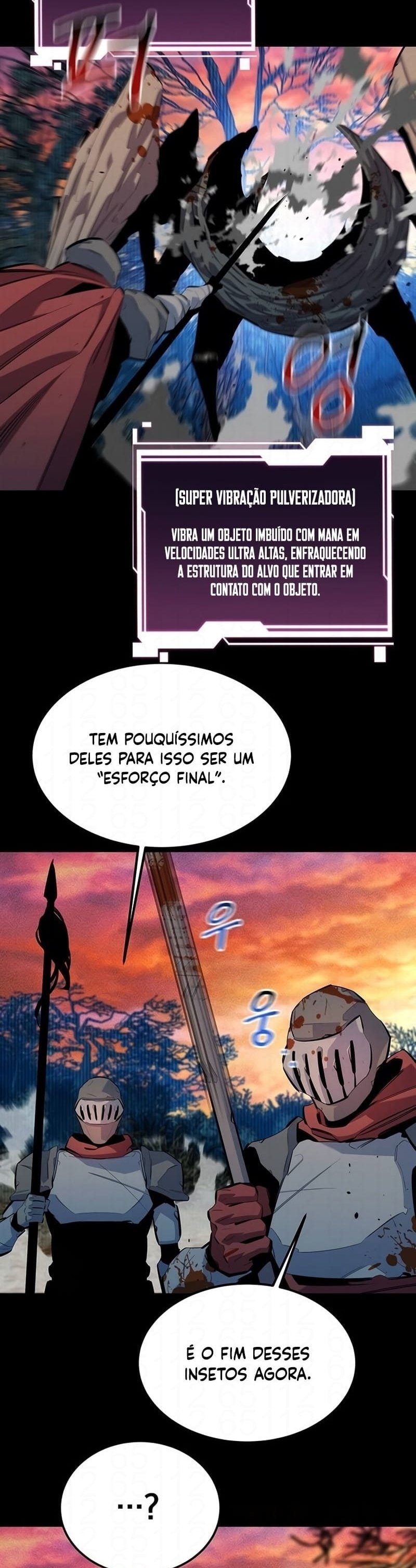 Página 30 do Capítulo 123