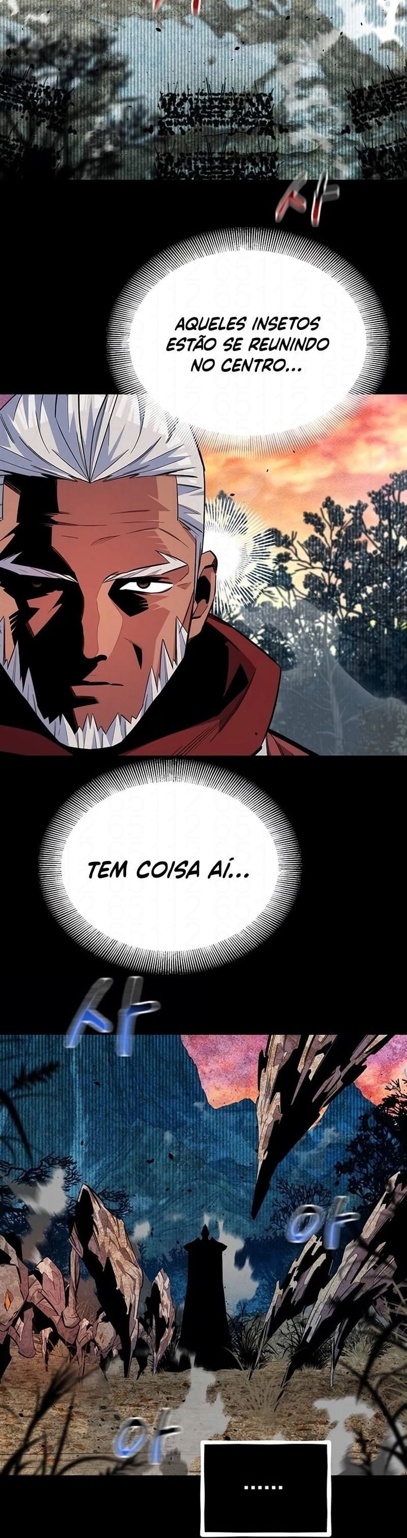 Página 32 do Capítulo 123