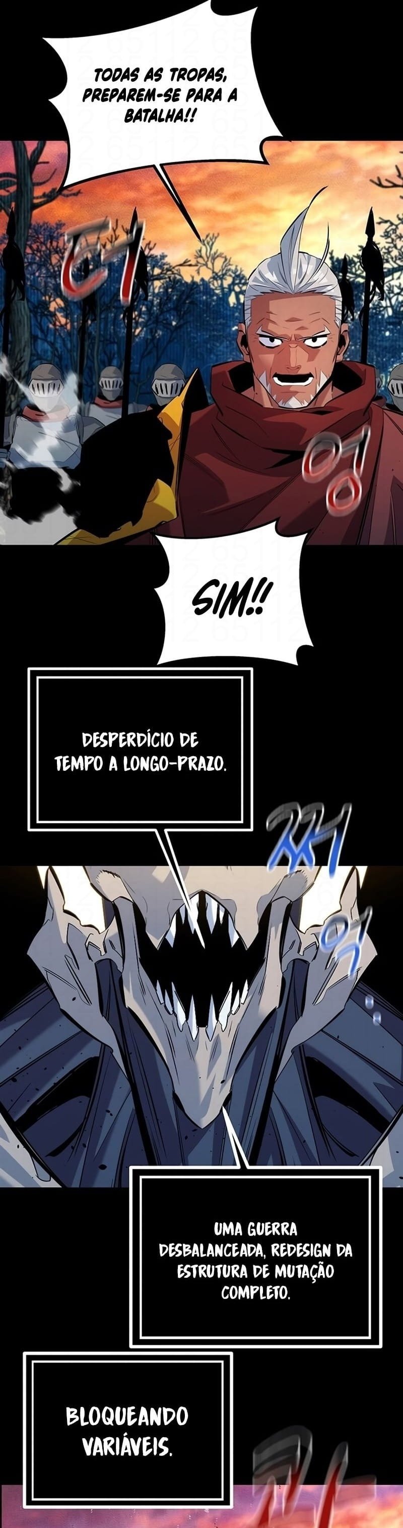 Página 33 do Capítulo 123