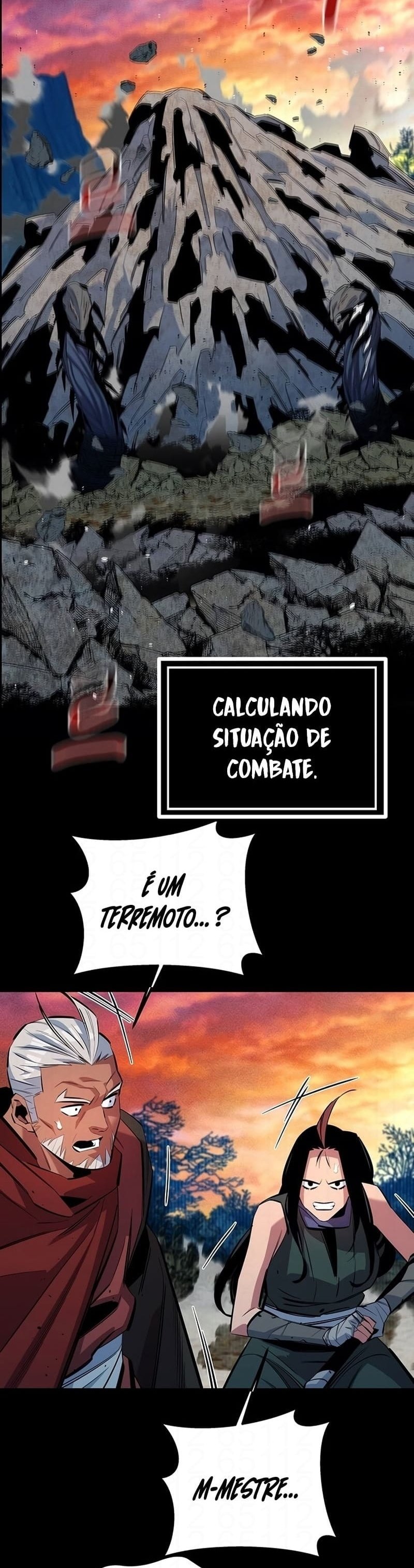 Página 34 do Capítulo 123