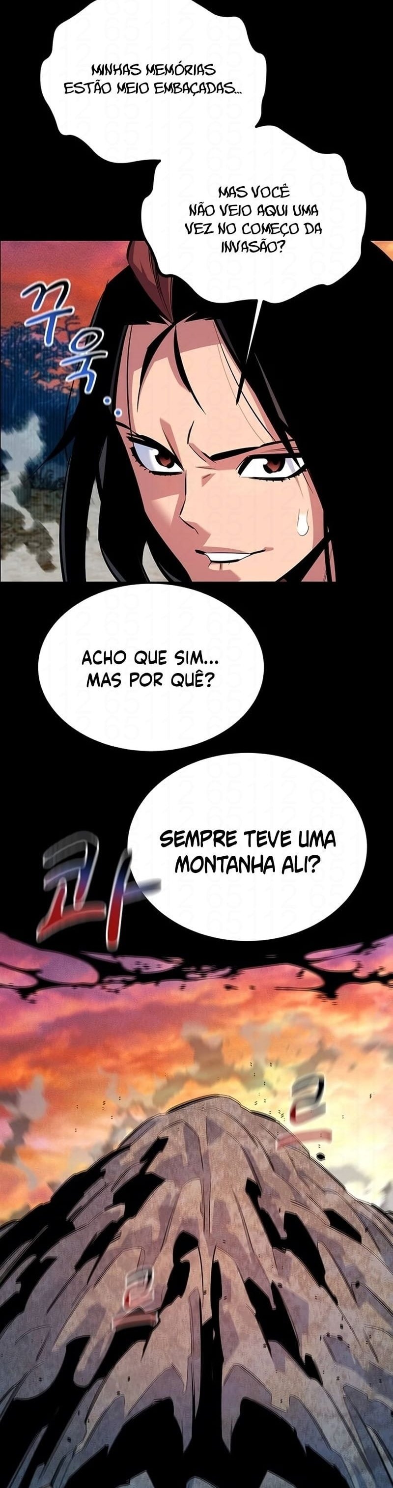 Página 35 do Capítulo 123