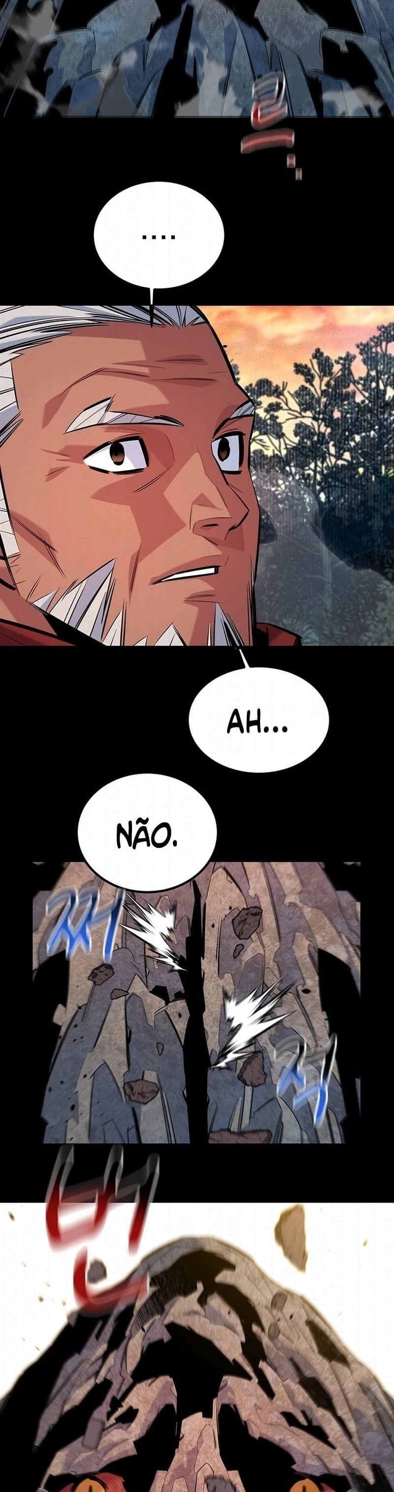 Página 36 do Capítulo 123