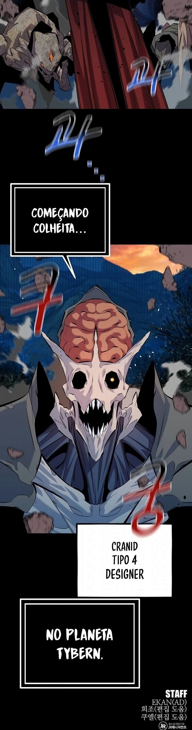 Página 38 do Capítulo 123