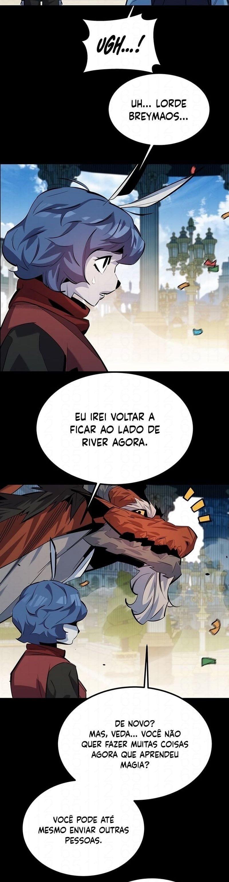 Página 3 do Capítulo 123