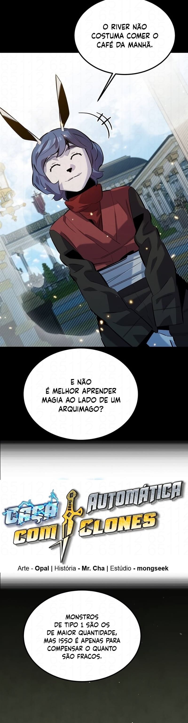 Página 4 do Capítulo 123