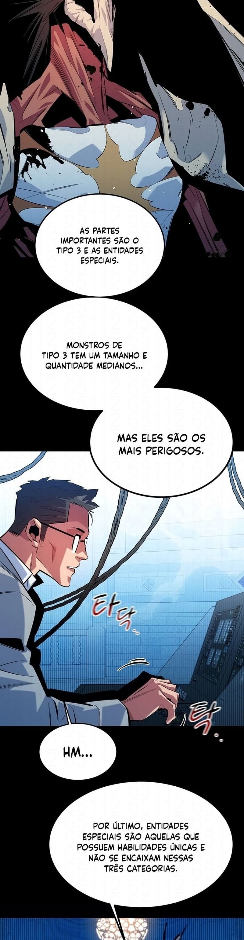 Página 6 do Capítulo 123