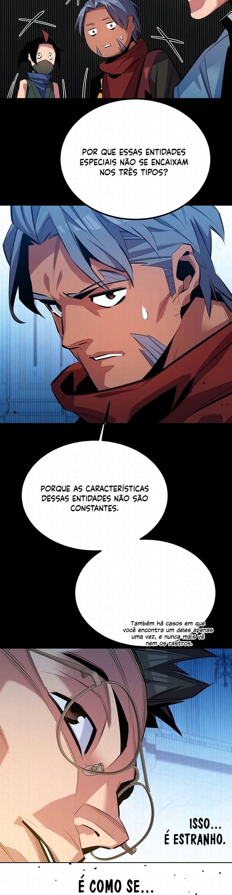 Página 8 do Capítulo 123